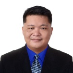 Feliam Jake Caputolan